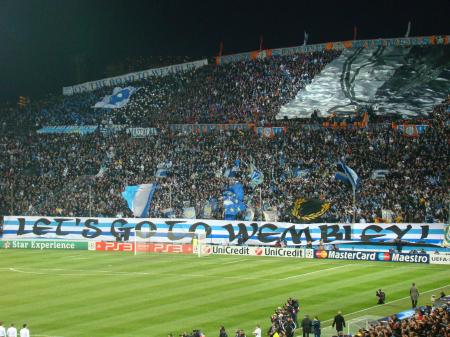 CHL-07-OM-MANCHESTER UTD 05.jpg